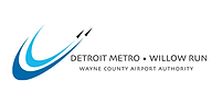 Detroit Metro.png