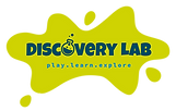 Discovery Lab.png