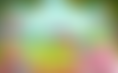 interactive floor projector games