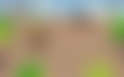 interactive floor projector games