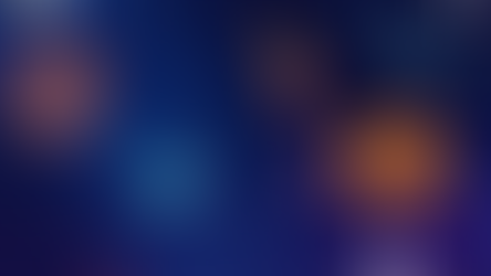 floor projector games