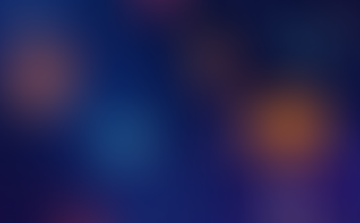 interactive floor projector games