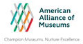 American Alliance of Museums Breeze Creative