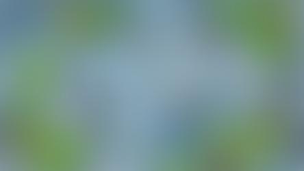 interactive floor projector for kids