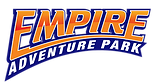 Empire Adventure Park logo.png