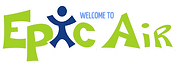 Epic Air.png