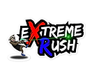EXtreme Rush.png
