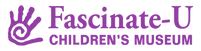 Fascinate U childrens.png