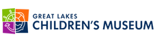 Great Lakes Childrens Museum logo.png