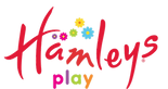Hamleys.png