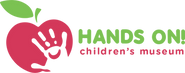 Hands On.png