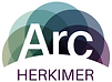 herkimer-arc-main-logo.png