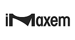 iMaxem.png