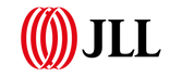 JLL.png
