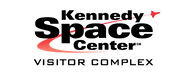 Kennedy Space Center Visistor Complex.png