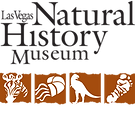 Las Vegas Natural History Museum.png