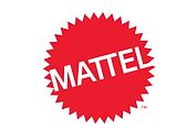 mattell.png