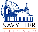 Navy_Pier_old.png