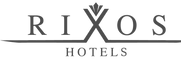 Rixos Hotels.png