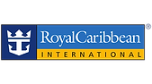 Royal Cribbean.png