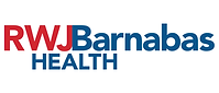 RWJ Barnabas.png