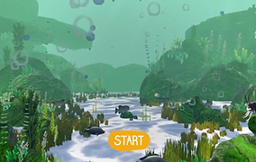 Screenshot 2024-10-10 at 5.47.17 PM.png