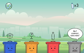 Screenshot 2024-10-10 at 5.47.35 PM.png