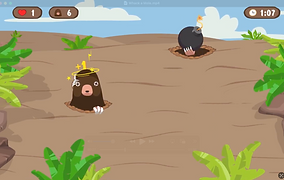 Screenshot 2024-10-10 at 7.36.52 PM.png