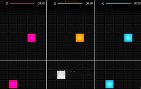 Screenshot 2025-06-12 at 10.03.19 AM.png