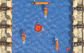 Screenshot 2025-06-12 at 10.04.17 AM.png