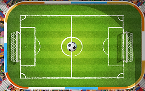 Screenshot 2025-06-12 at 10.05.44 AM.png