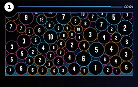 Screenshot 2025-06-12 at 10.05.58 AM.png