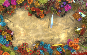 Screenshot 2025-06-12 at 10.15.45 AM.png