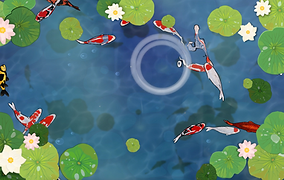 Screenshot 2025-06-12 at 10.20.50 AM.png