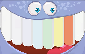 Screenshot 2025-06-12 at 12.14.21 PM.png