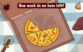 Screenshot 2025-06-12 at 9.20.12 AM.png