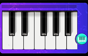 Screenshot 2025-06-12 at 9.26.54 AM.png