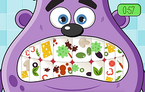 Screenshot 2025-06-12 at 9.46.29 AM.png