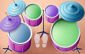 Screenshot 2025-06-12 at 9.54.20 AM.png