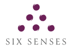 Six Senses.png