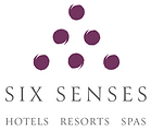 Six Senses.png
