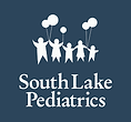 South Lake Pediatric.png