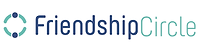 The Friendship Circle.png