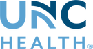 UNC Health.png