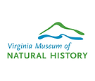 Virginia Museum of Natural History.png